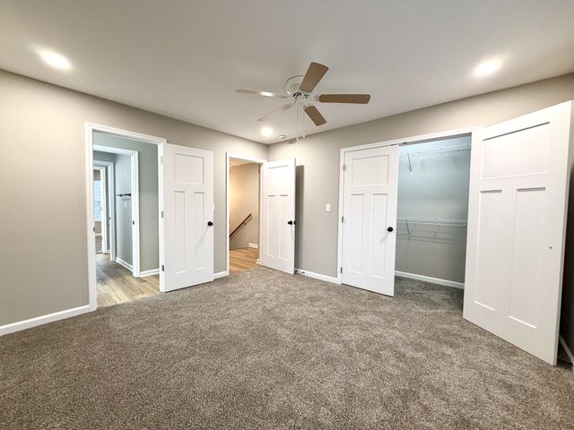 511 Glenstone Springs Dr, Clarksville, TN 37043