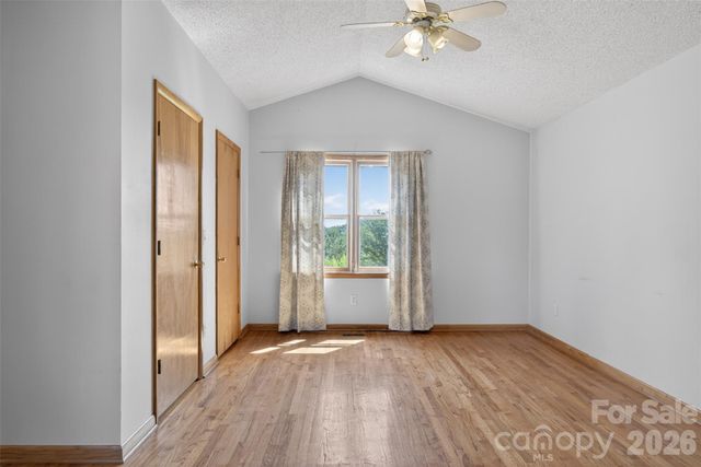 66 Misery Ridge Trail, Mill Spring, NC 28756