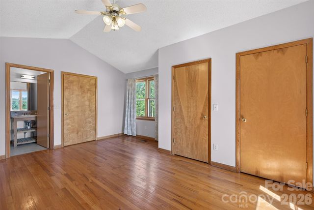 66 Misery Ridge Trail, Mill Spring, NC 28756