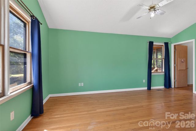66 Misery Ridge Trail, Mill Spring, NC 28756