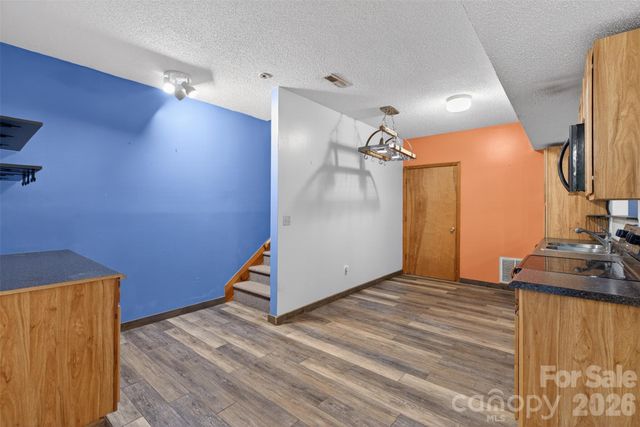 66 Misery Ridge Trail, Mill Spring, NC 28756