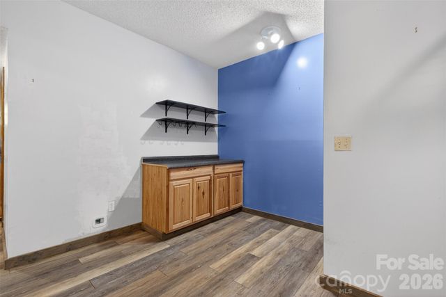 66 Misery Ridge Trail, Mill Spring, NC 28756