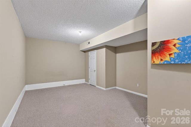 66 Misery Ridge Trail, Mill Spring, NC 28756