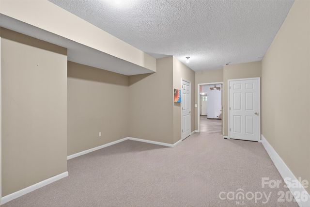 66 Misery Ridge Trail, Mill Spring, NC 28756