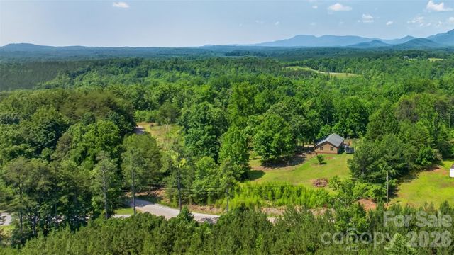 66 Misery Ridge Trail, Mill Spring, NC 28756