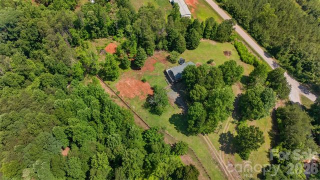 66 Misery Ridge Trail, Mill Spring, NC 28756