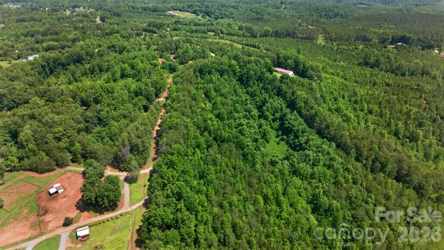 66 Misery Ridge Trail, Mill Spring, NC 28756