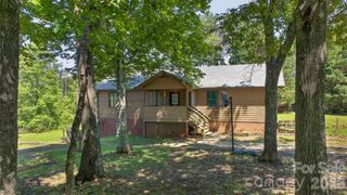 66 Misery Ridge Trail, Mill Spring, NC 28756