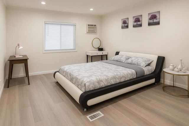 1500 Virginia Place, San Jose, CA 95116