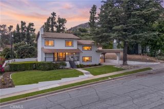 751 N Grand, Glendora, CA 91741