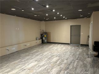 12921 Fern D, Stanton, CA 92841