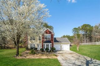 130 Summerfield Court, Acworth, GA 30101