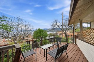3003 Riviera Heights, Kelseyville, CA 95451
