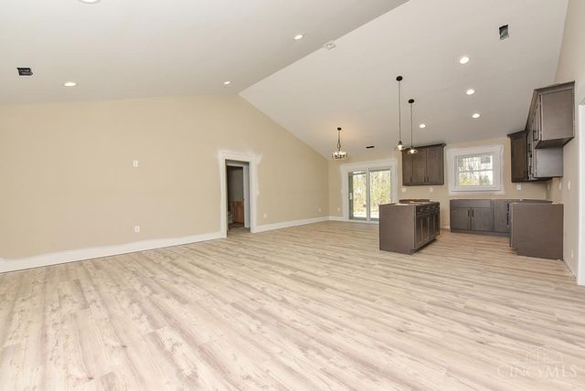 1538 Denny Drive, Pierce Twp, OH 45102