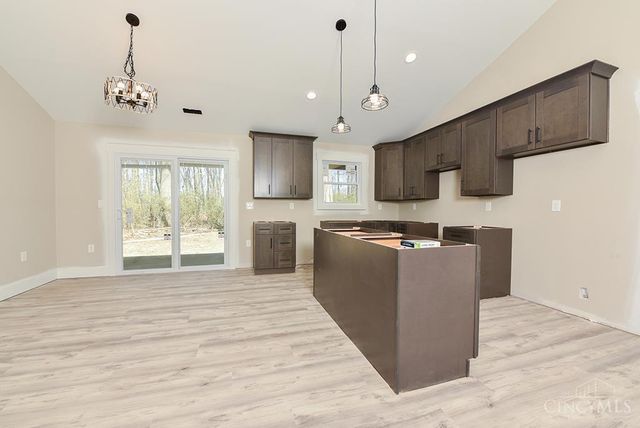 1538 Denny Drive, Pierce Twp, OH 45102