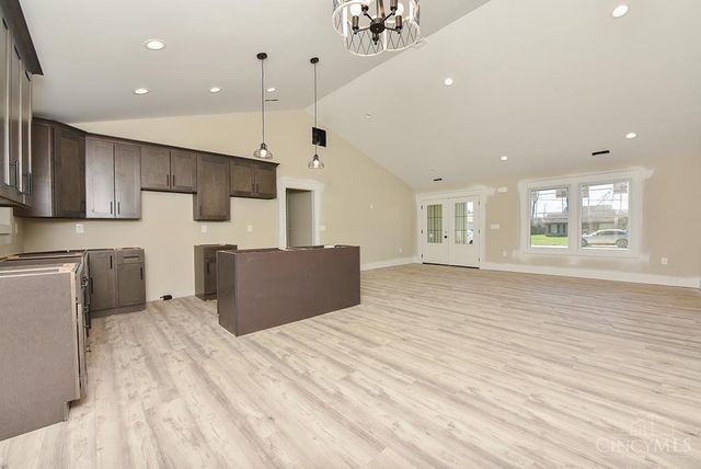 1538 Denny Drive, Pierce Twp, OH 45102