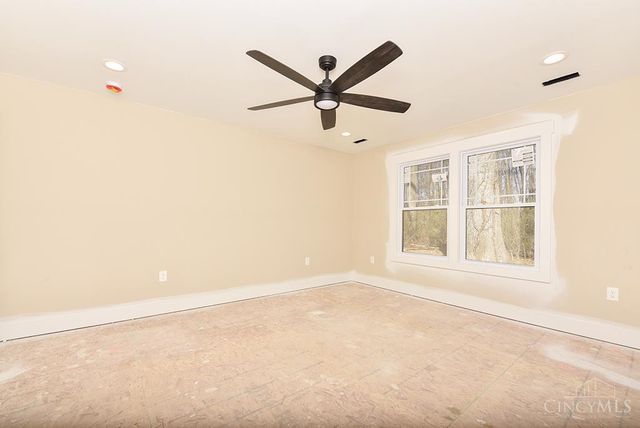 1538 Denny Drive, Pierce Twp, OH 45102