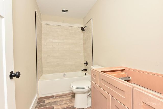 1538 Denny Drive, Pierce Twp, OH 45102