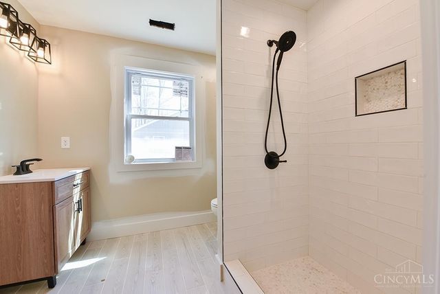 1538 Denny Drive, Pierce Twp, OH 45102