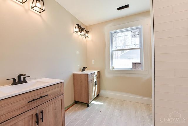 1538 Denny Drive, Pierce Twp, OH 45102