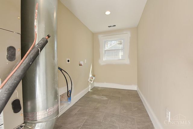 1538 Denny Drive, Pierce Twp, OH 45102