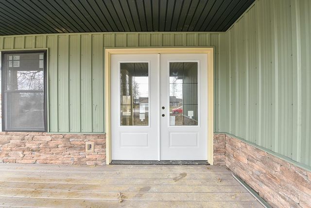 1538 Denny Drive, Pierce Twp, OH 45102