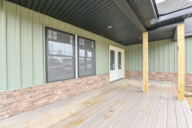 1538 Denny Drive, Pierce Twp, OH 45102