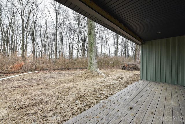 1538 Denny Drive, Pierce Twp, OH 45102