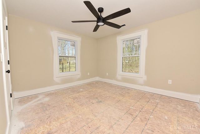 1538 Denny Drive, Pierce Twp, OH 45102