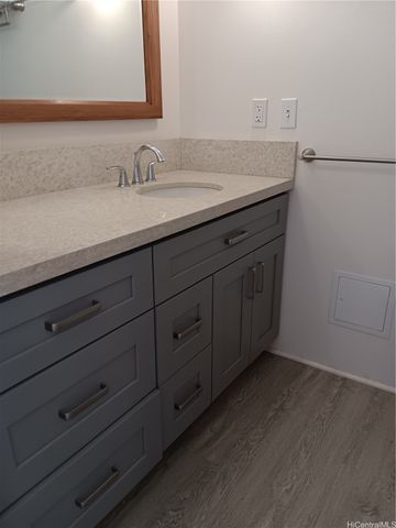 84-265 Farrington Highway 407, Waianae, HI 96792