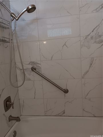 84-265 Farrington Highway 407, Waianae, HI 96792