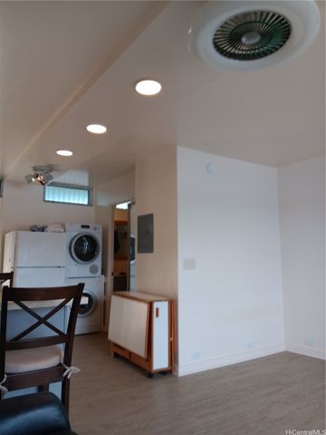 84-265 Farrington Highway 407, Waianae, HI 96792