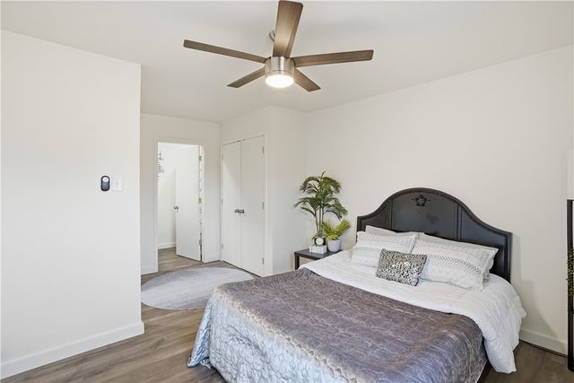 109 Dewey Ave, Alice, TX 78332