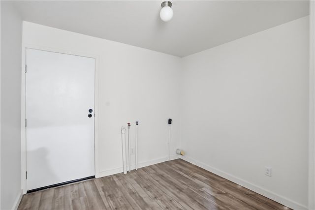 109 Dewey Ave, Alice, TX 78332