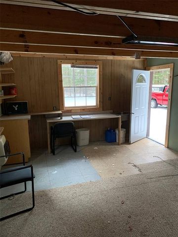 79879 Hinz Road, Glidden, WI 54527