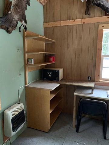 79879 Hinz Road, Glidden, WI 54527