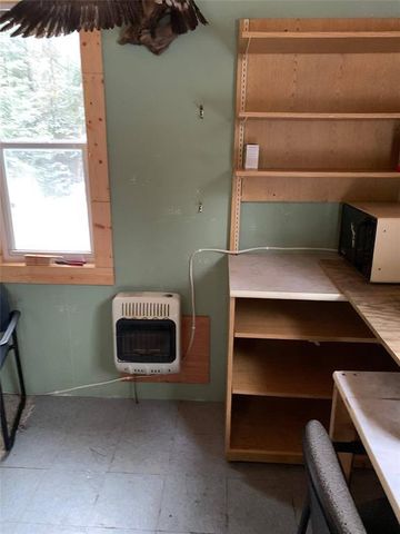 79879 Hinz Road, Glidden, WI 54527