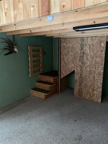 79879 Hinz Road, Glidden, WI 54527