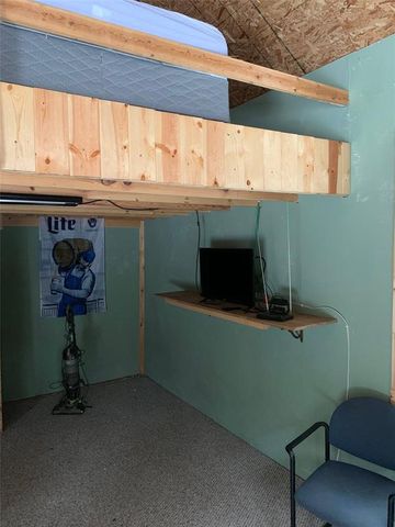 79879 Hinz Road, Glidden, WI 54527