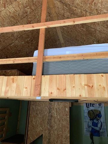 79879 Hinz Road, Glidden, WI 54527