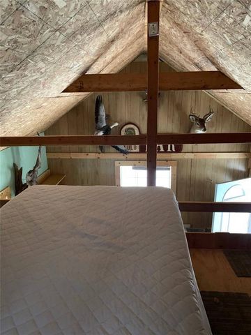 79879 Hinz Road, Glidden, WI 54527