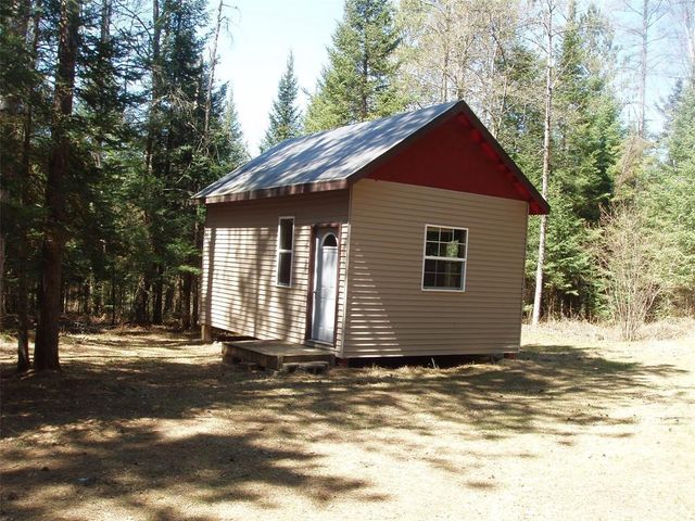 79879 Hinz Road, Glidden, WI 54527