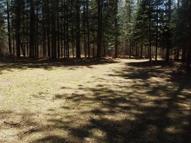 79879 Hinz Road, Glidden, WI 54527