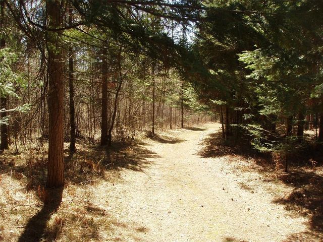 79879 Hinz Road, Glidden, WI 54527