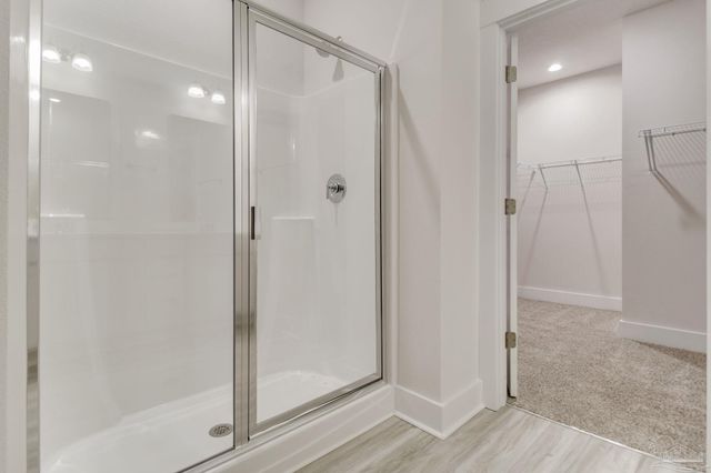 8630 Russellcross Blvd, Pensacola, FL 32507