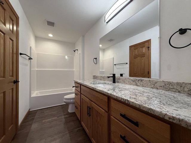 2405 Harvard Drive, Janesville, WI 53548