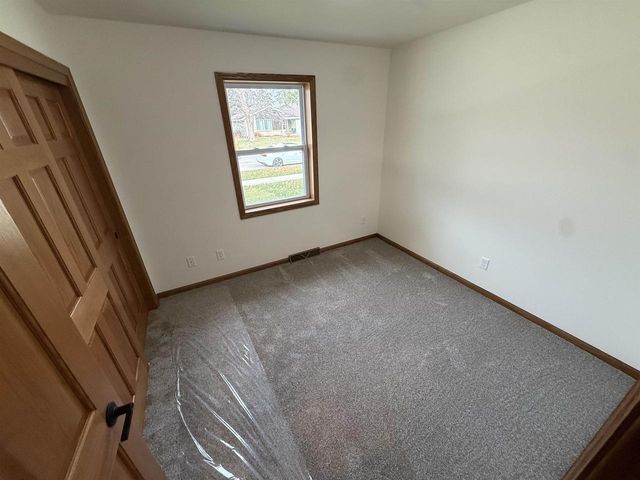 2405 Harvard Drive, Janesville, WI 53548