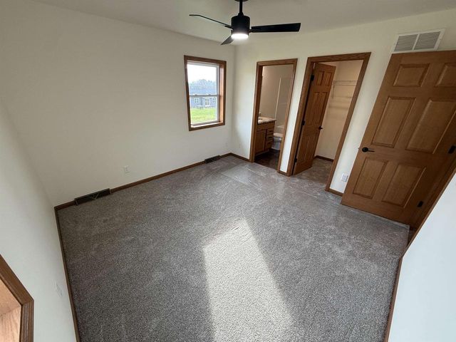 2405 Harvard Drive, Janesville, WI 53548