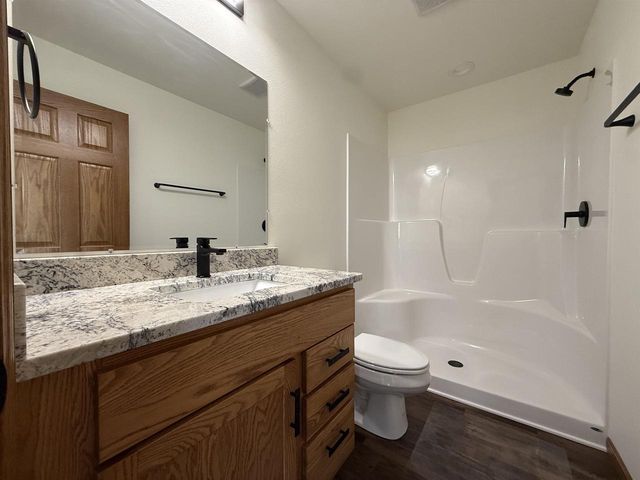 2405 Harvard Drive, Janesville, WI 53548