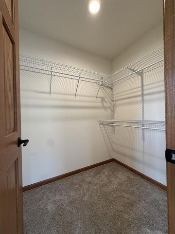 2405 Harvard Drive, Janesville, WI 53548